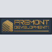 Fremont Developments Ltd logo